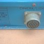 Kongsberg/Simrad/Osprey/Photosea TP2200 Control Unit for Underwater Camera/Light
