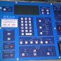 WECO Model 3010 Portable Meter Tester Power Test System CT burden phase angle te