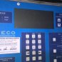 WECO Model 3010 Portable Meter Tester Power Test System CT burden phase angle te