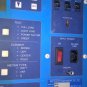 WECO Model 3010 Portable Meter Tester Power Test System CT burden phase angle te