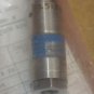 Teledyne Taber 2210 Pressure Transducer 3000 psi