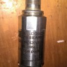 Wilcoxon PC420VP-10 4-20 Ma Velocity Sensor  Vibraton Transmitter, 0-1 Ips Peak