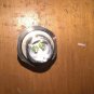 Wilcoxon PC420VP-10 4-20 Ma Velocity Sensor Vibraton Transmitter, 0-1 Ips Peak