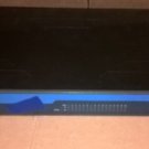 Moxa UPort 1650-16 USB - 16-port RS-232/422/485 Serial Hub