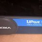 Moxa UPort 1650-16 USB - 16-port RS-232/422/485 Serial Hub