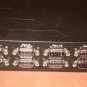 Moxa UPort 1650-16 USB - 16-port RS-232/422/485 Serial Hub
