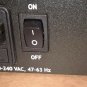 Moxa UPort 1650-16 USB - 16-port RS-232/422/485 Serial Hub