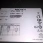 Moxa UPort 1650-16 USB - 16-port RS-232/422/485 Serial Hub