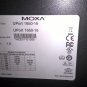 Moxa UPort 1650-16 USB - 16-port RS-232/422/485 Serial Hub