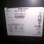 Moxa UPort 1650-16 USB - 16-port RS-232/422/485 Serial Hub