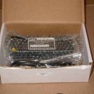NEW Advanced Illumination CS400 constant current source