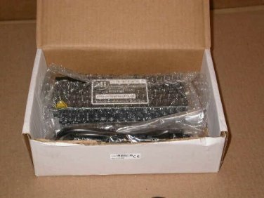NEW Advanced Illumination CS400 constant current source