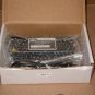 NEW Advanced Illumination CS400 constant current source