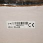 NEW Advanced Illumination CS400 constant current source