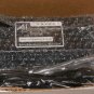 NEW Advanced Illumination CS400 constant current source