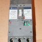 GE SFHA36AT0250 Spectra RMS Circuit Breaker 3 Lugs RMS 600VAC 250 AMP TCAL29