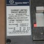 GE SFHA36AT0250 Spectra RMS Circuit Breaker 3 Lugs RMS 600VAC 250 AMP TCAL29