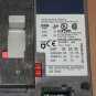 GE SFHA36AT0250 Spectra RMS Circuit Breaker 3 Lugs RMS 600VAC 250 AMP TCAL29