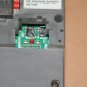 GE SFHA36AT0250 Spectra RMS Circuit Breaker 3 Lugs RMS 600VAC 250 AMP TCAL29