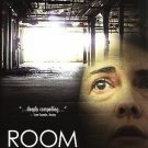 ROOM DVD (WS) 2007
