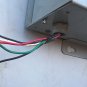 EGS Sola Hevi-Duty HS12F2AS 120/277 Primary 120/240 Secondary 2.0kVA 1PH Type HS