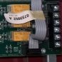 Simplex 566-058D Fire Alarm Relay Module  0566058  4010-9911