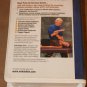 Erik Dalton's Advanced Myoskeletal Alignment Techniques Vol. III, VHS RARE