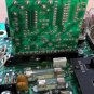 FCI Gamewell Fire Alarm Control Panel BMFC-6 BASIC MASTER FIRE CARD Board