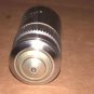 Leitz Wetzlar EF 100/1.25 OEL 160/0.17 objective Lens Laborlux 519804 Microscope