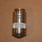 Leitz Wetzlar EF 100/1.25 OEL 160/0.17 objective Lens Laborlux 519804 Microscope
