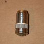 Leitz Wetzlar EF 100/1.25 OEL 160/0.17 objective Lens Laborlux 519804 Microscope