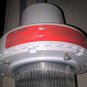 EDWARDS 106DEXPSTC-FJ ADAPTABEACON EXPLOSION PROOF CLEAR LENS EMERGENCY STROBE
