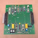 FCI AVM Module 1700-0114 Rev a-2 Module Board card