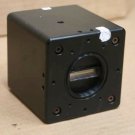 DALSA CT-E4-2048W-527WSP CCD Machine Vision
