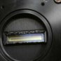 DALSA CT-E4-2048W-527WSP CCD Machine Vision