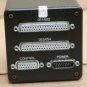 DALSA CT-E4-2048W-527WSP CCD Machine Vision