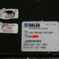 DALSA CT-E4-2048W-527WSP CCD Machine Vision