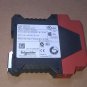 Telemecanique Schneider Preventa XPSAF5121P 24 V AC/DC Safety Relay XPS-AF