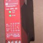 Telemecanique Schneider Preventa XPSAF5121P 24 V AC/DC Safety Relay XPS-AF