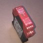 Telemecanique Schneider Preventa XPSAF5121P 24 V AC/DC Safety Relay XPS-AF