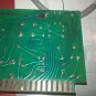 WARNER ELECTRIC/ ALTRA 701-9079-008 PC BOARD RELAY FUSE Card