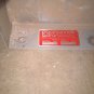 CINCINNATI FAN PB-9 5" X 4" CAST ALUMINUM PRESSURE BLOWER .5HP 230/460V 3PH
