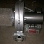 CINCINNATI FAN PB-9 5" X 4" CAST ALUMINUM PRESSURE BLOWER .5HP 230/460V 3PH
