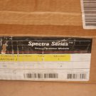 GE AMCB4FJ Spectra Mounting Kit  for SFH, SFL, SFP Circuit breakers  78317533459