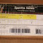 GE AMCB4FJ Spectra Mounting Kit  for SFH, SFL, SFP Circuit breakers  78317533459