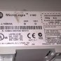 Allen Bradley 1763-L16BWA Ser B MicroLogix 1100 Controller 120/240VAC  9 Rev D