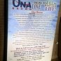 HOW TO FALL IN LOVE WITH YOUR LIFE! ~ Ona Brown CD