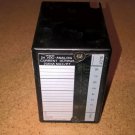GE Fanuc IC670ALG330-JB Analog Current Output Module 8 Point  PT