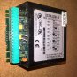 GE Fanuc IC670ALG330-JB Analog Current Output Module 8 Point PT