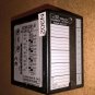 GE Fanuc IC670ALG330-JB Analog Current Output Module 8 Point PT
